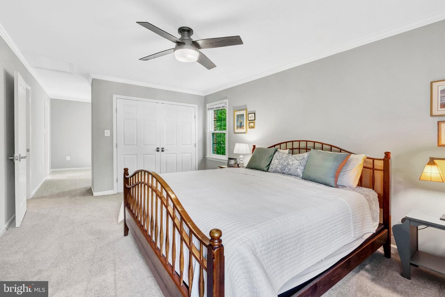 5948 Innisvale Drive photo 15