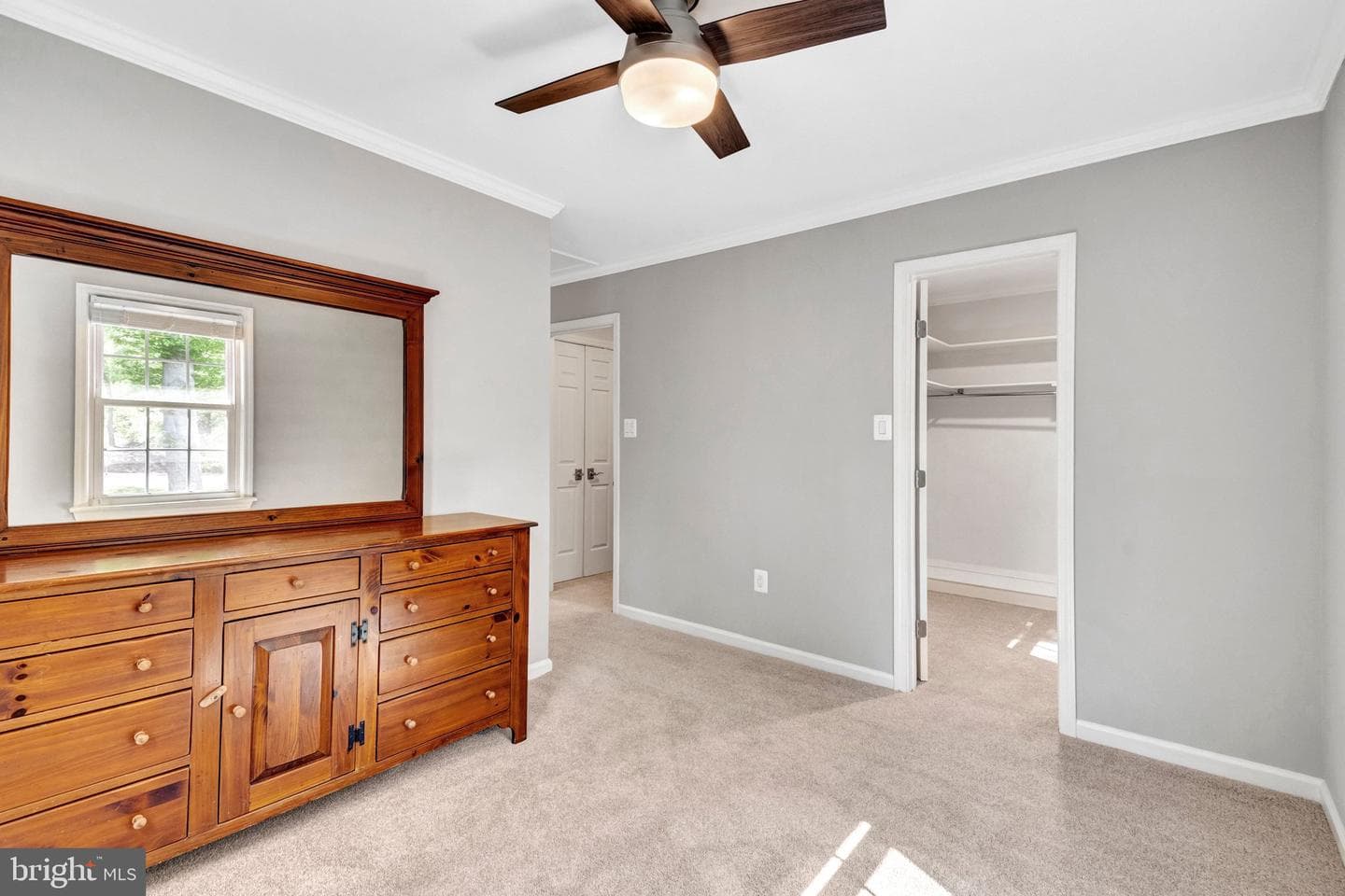 5948 Innisvale Drive photo 17