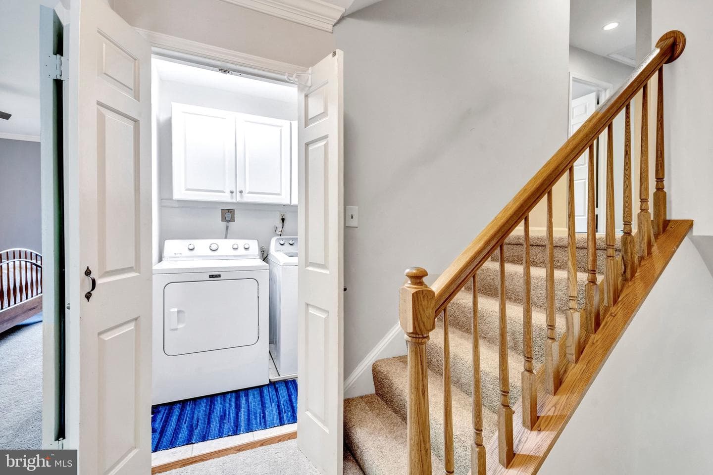 5948 Innisvale Drive photo 21