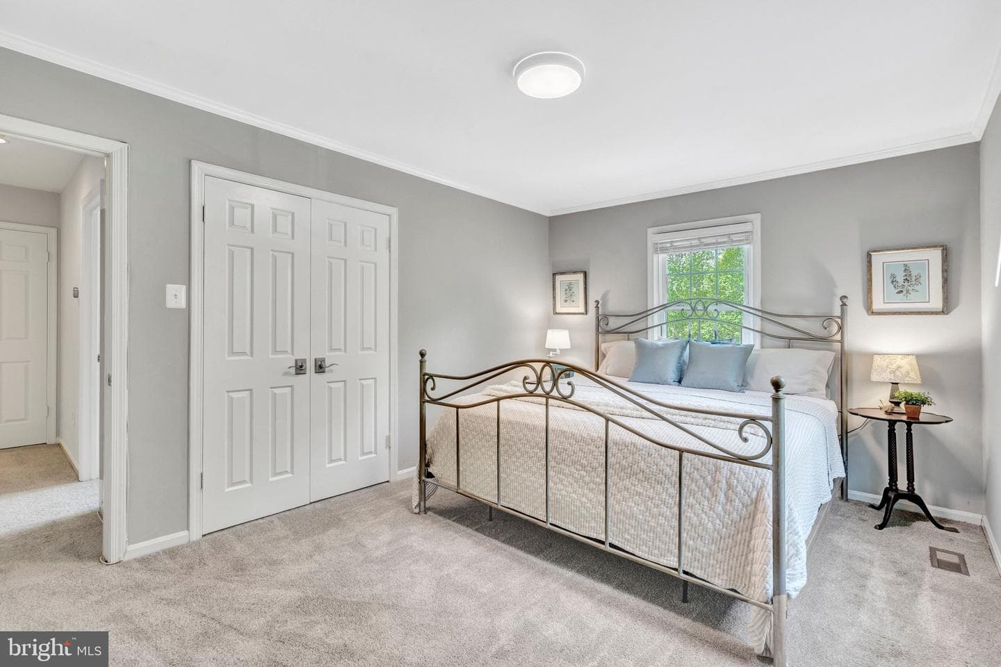 5948 Innisvale Drive photo 24