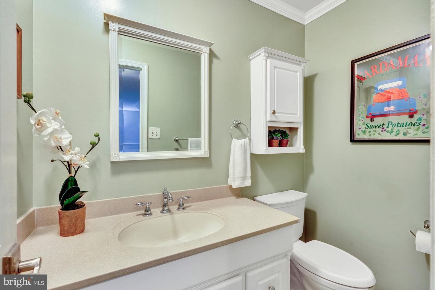 5948 Innisvale Drive photo 32