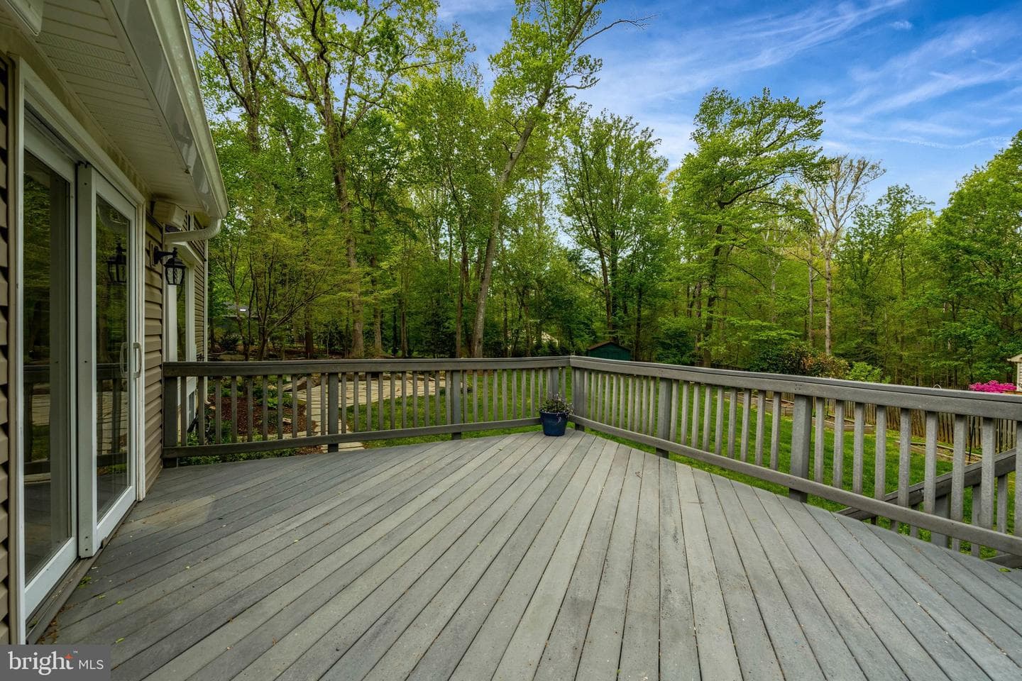 5948 Innisvale Drive photo 38