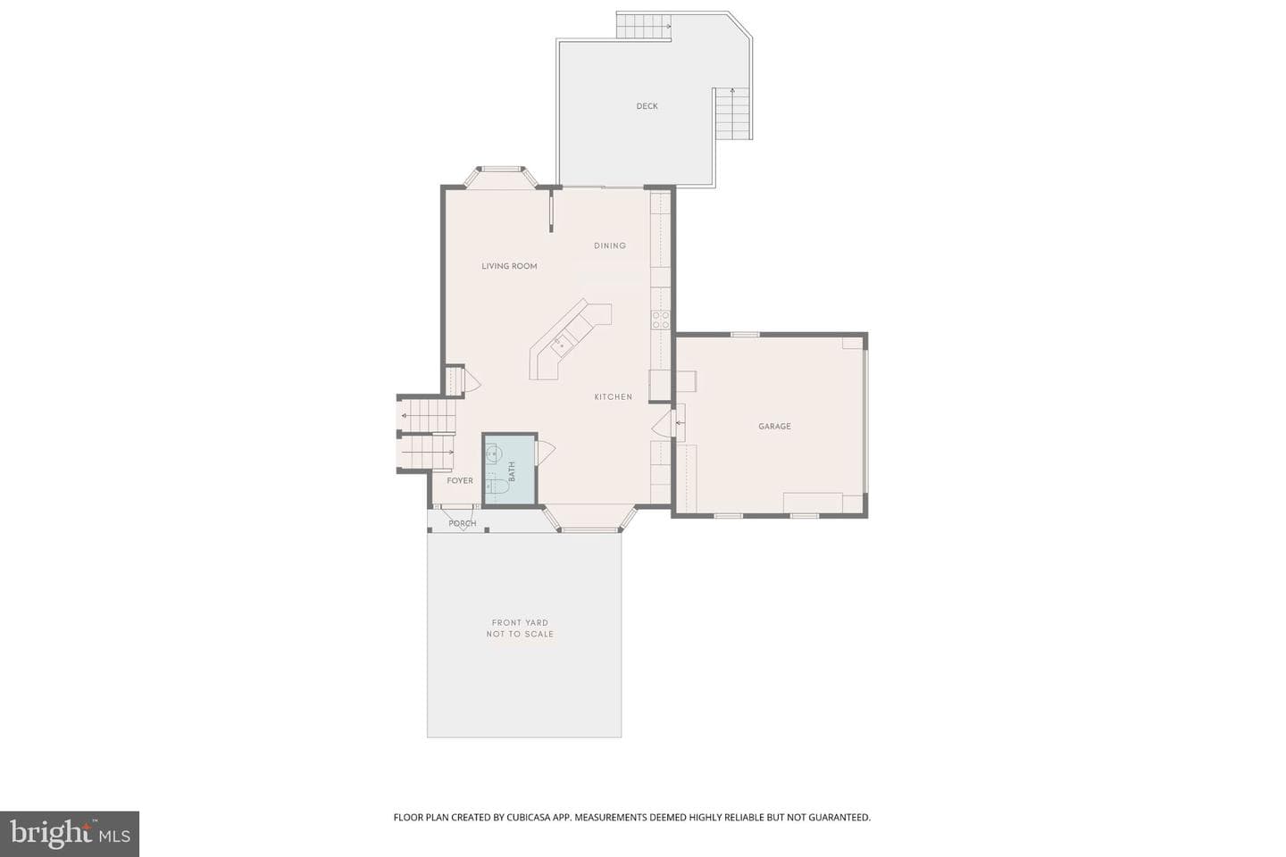 5948 Innisvale Drive photo 48