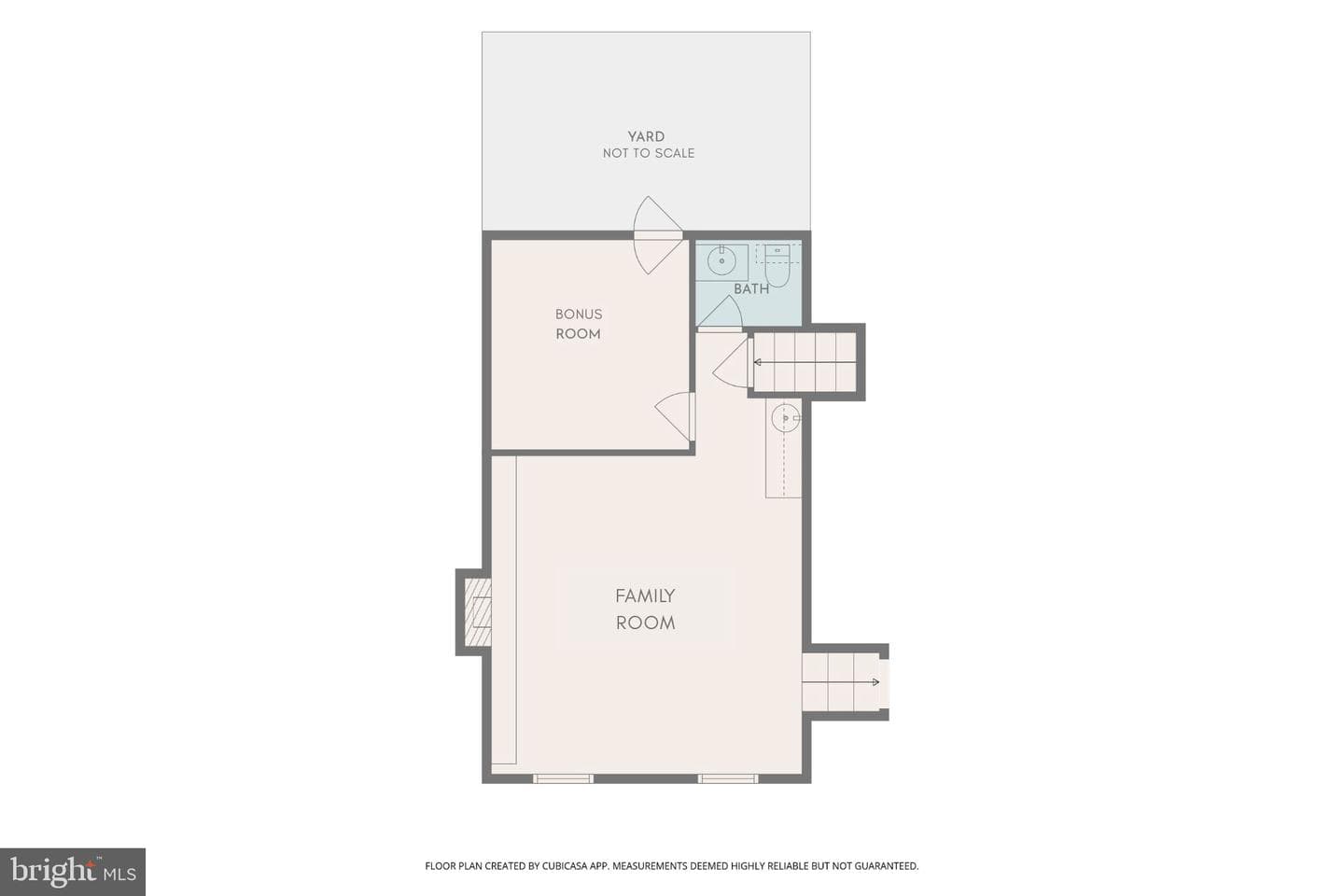 5948 Innisvale Drive photo 51