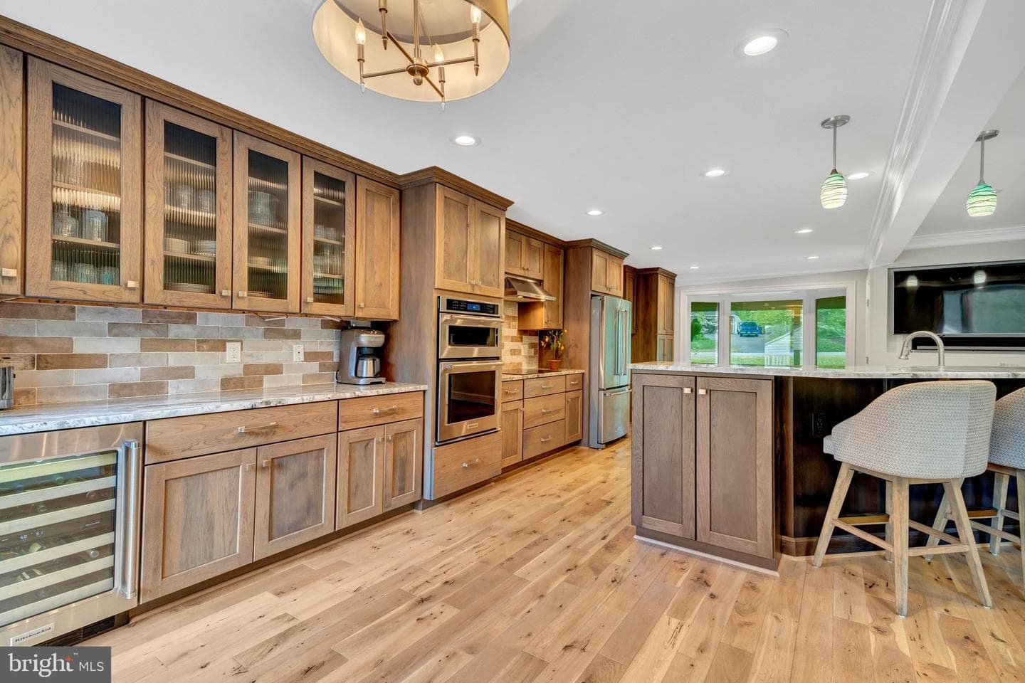 5948 Innisvale Drive photo 9