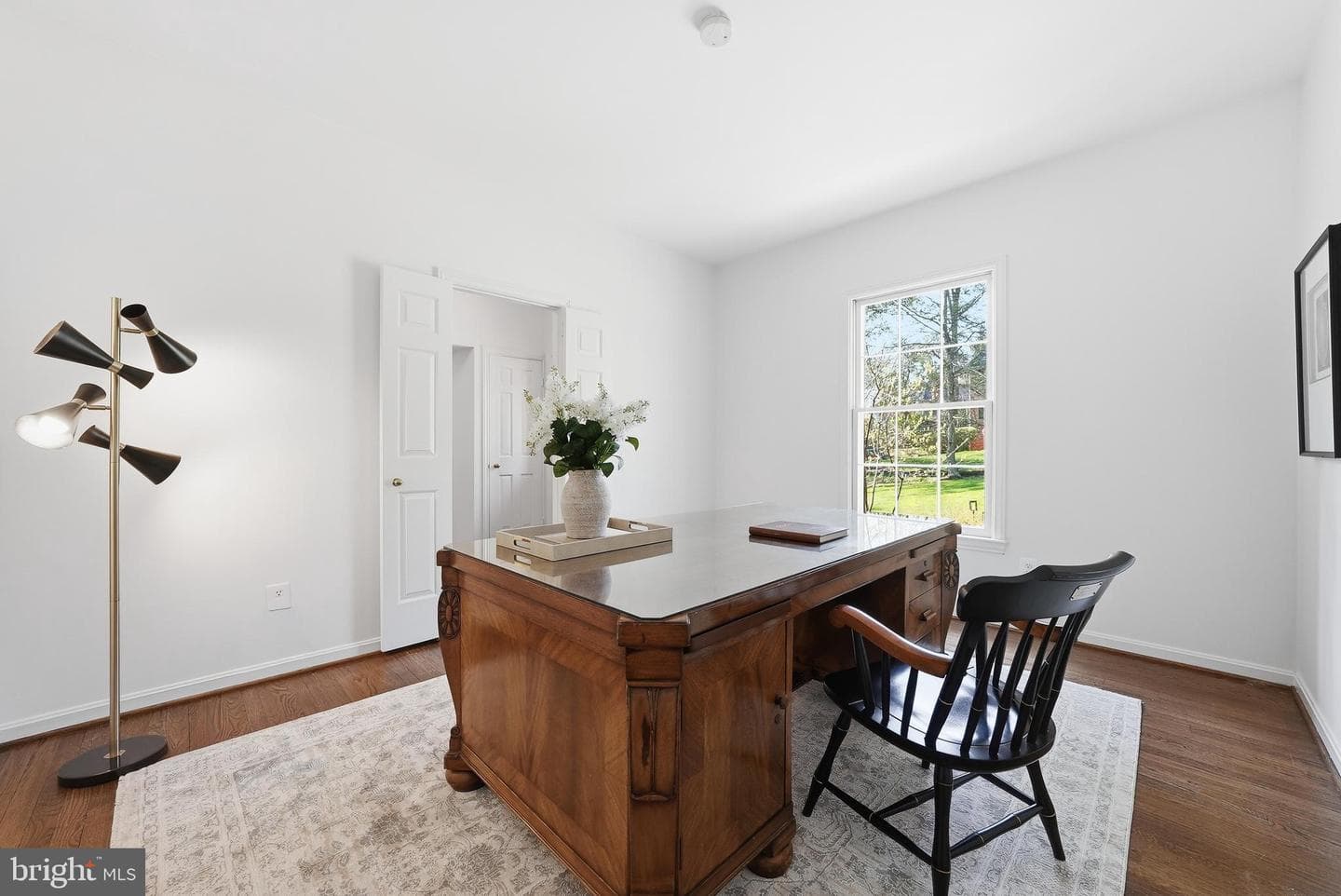 7504 Blaise Trail photo 30