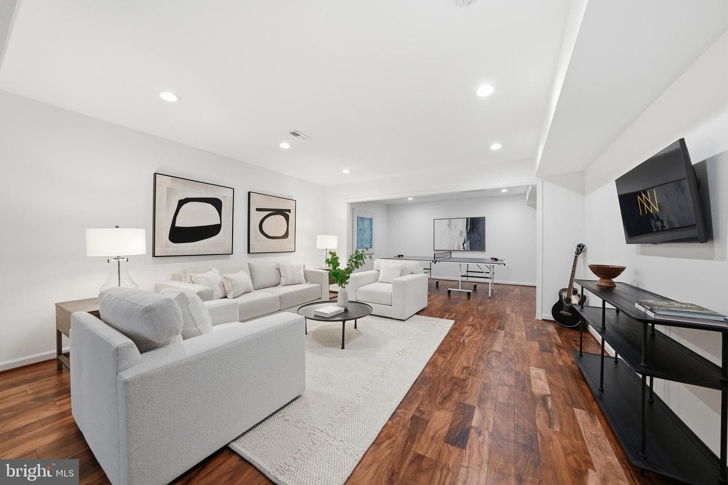 7504 Blaise Trail photo 40