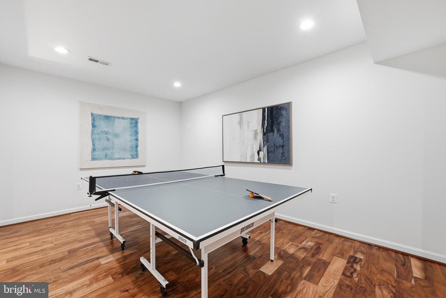 7504 Blaise Trail photo 43