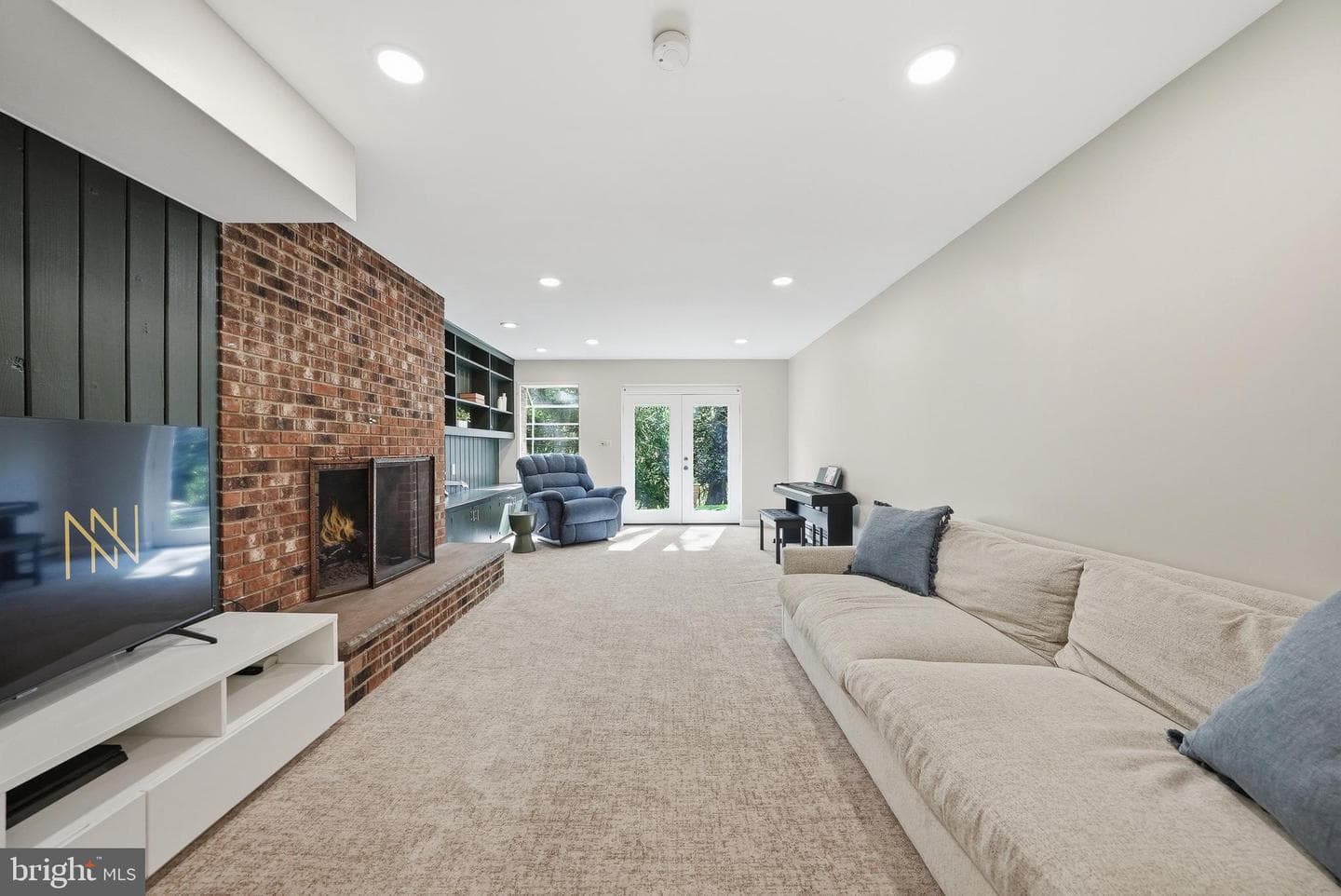 7504 Blaise Trail photo 47