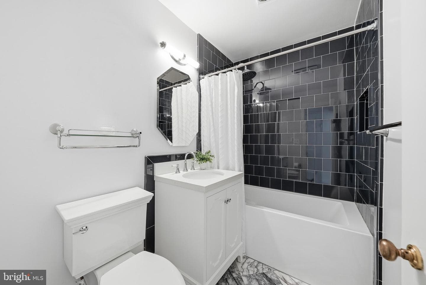 7504 Blaise Trail photo 50