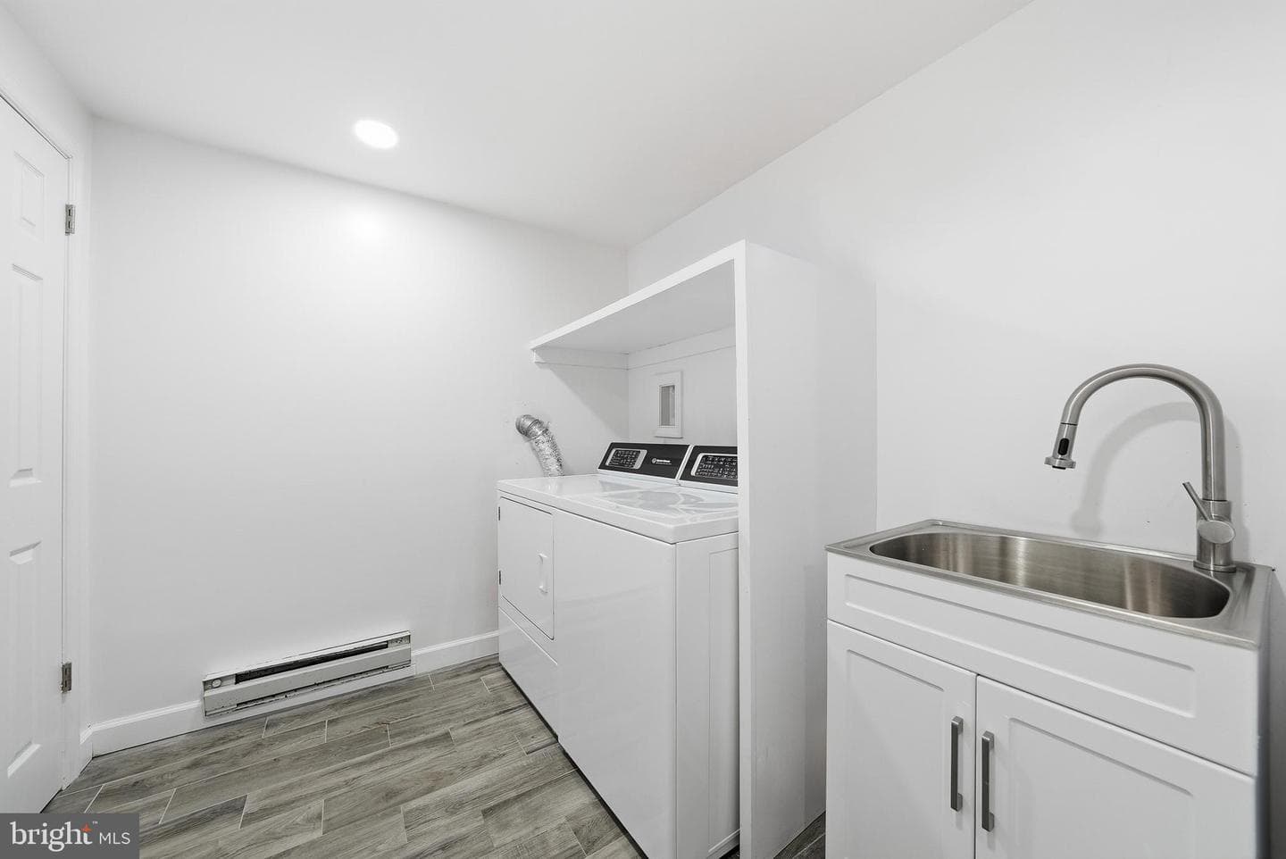 7504 Blaise Trail photo 51