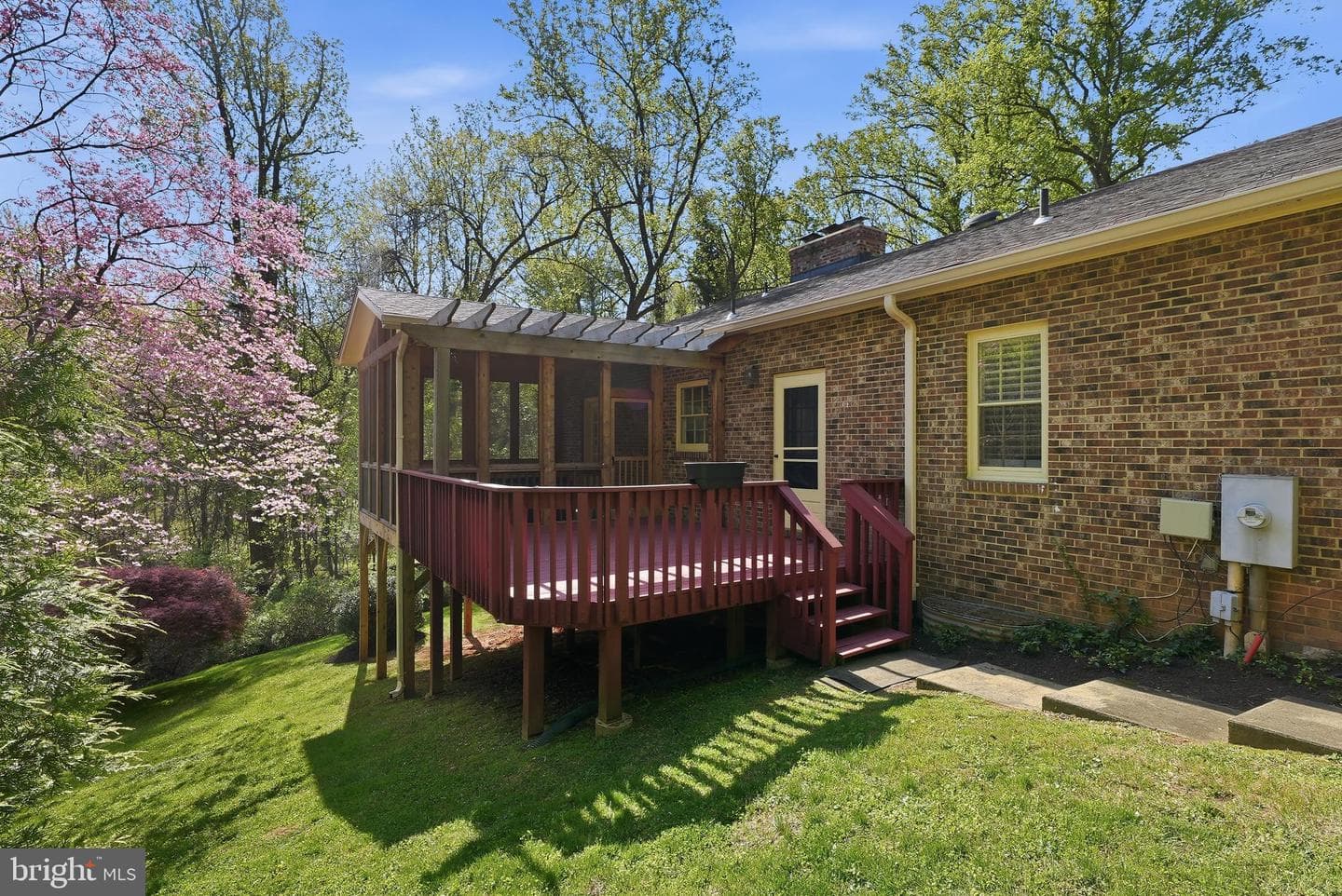 7504 Blaise Trail photo 54