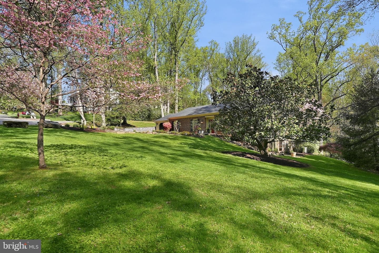 7504 Blaise Trail photo 57