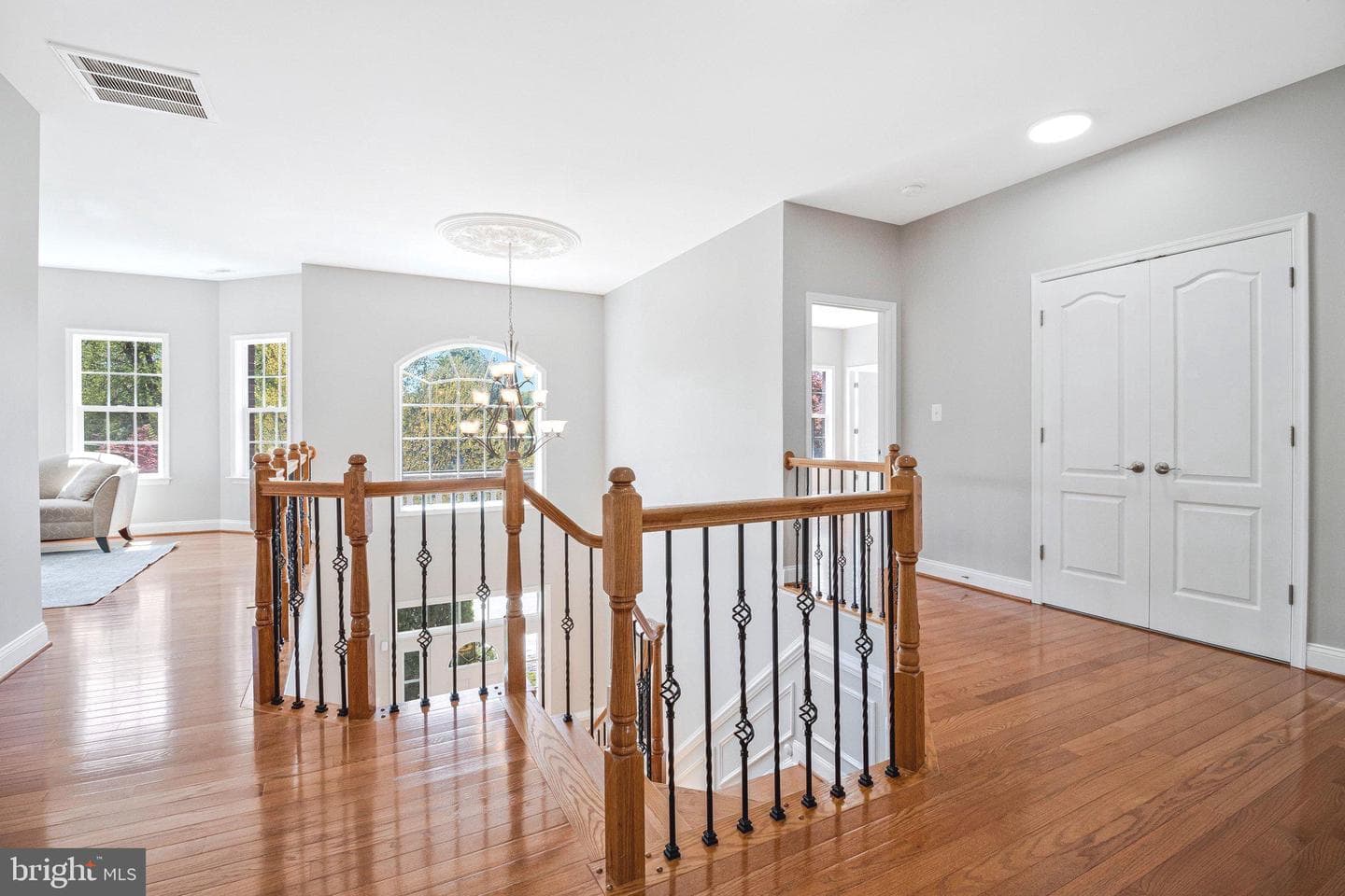 6606 Tucker Avenue photo 32