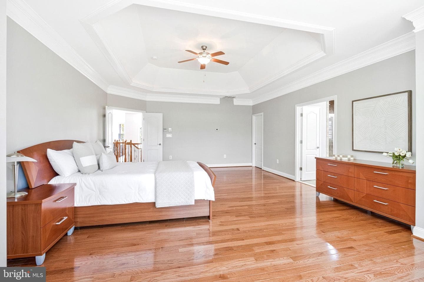 6606 Tucker Avenue photo 37