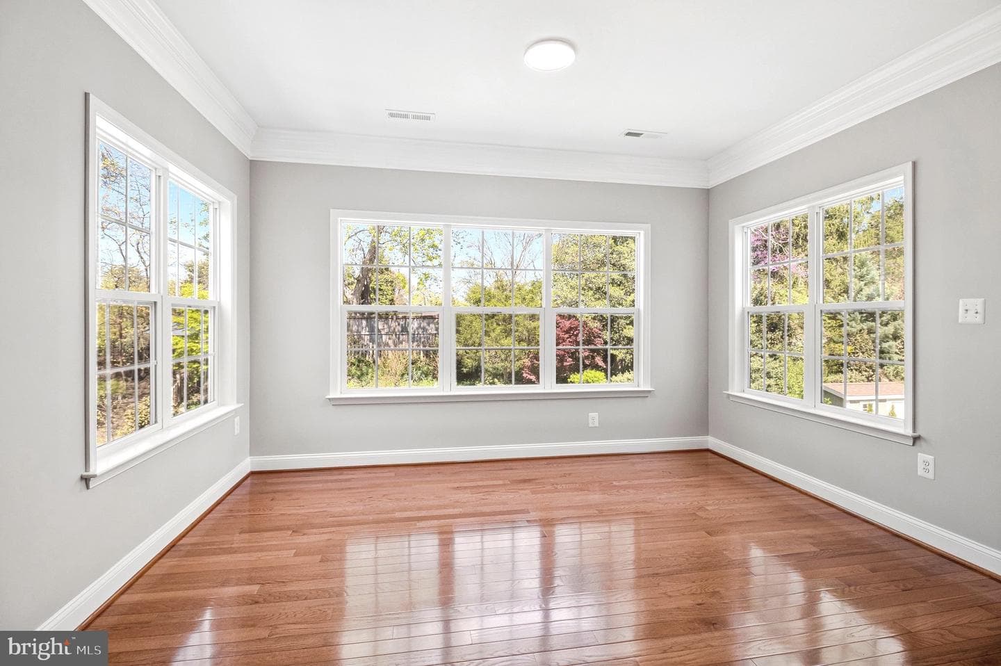 6606 Tucker Avenue photo 41