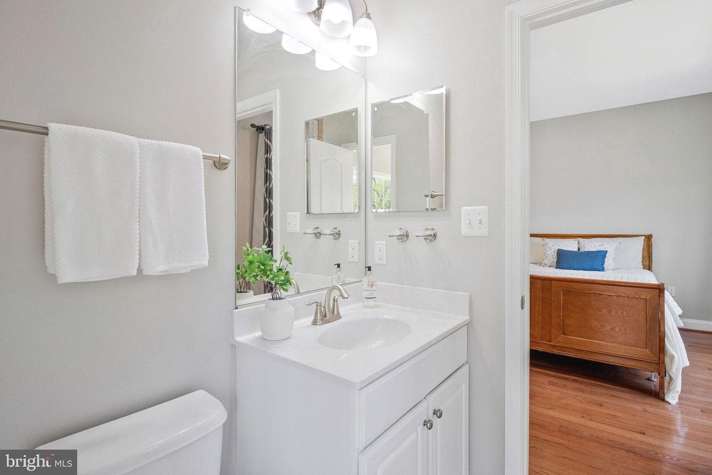6606 Tucker Avenue photo 48