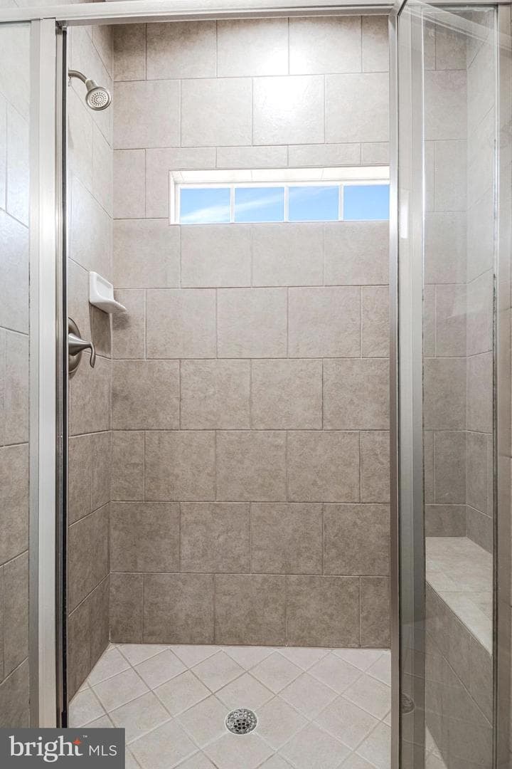 6606 Tucker Avenue photo 49