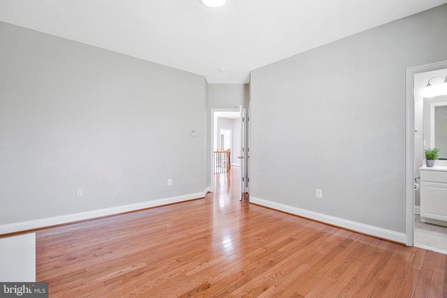 6606 Tucker Avenue photo 52