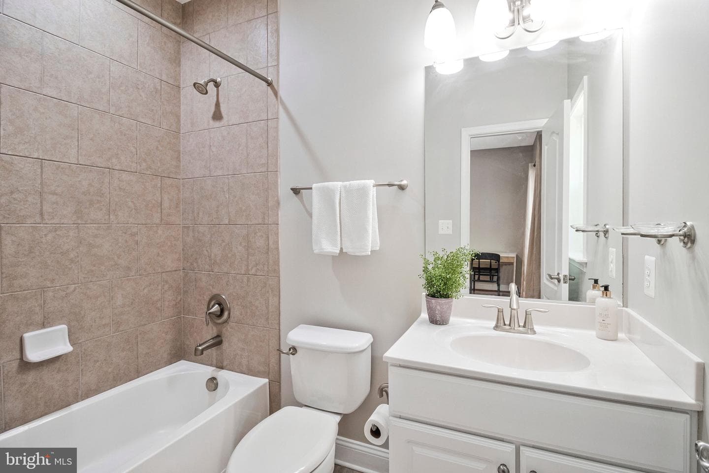 6606 Tucker Avenue photo 53