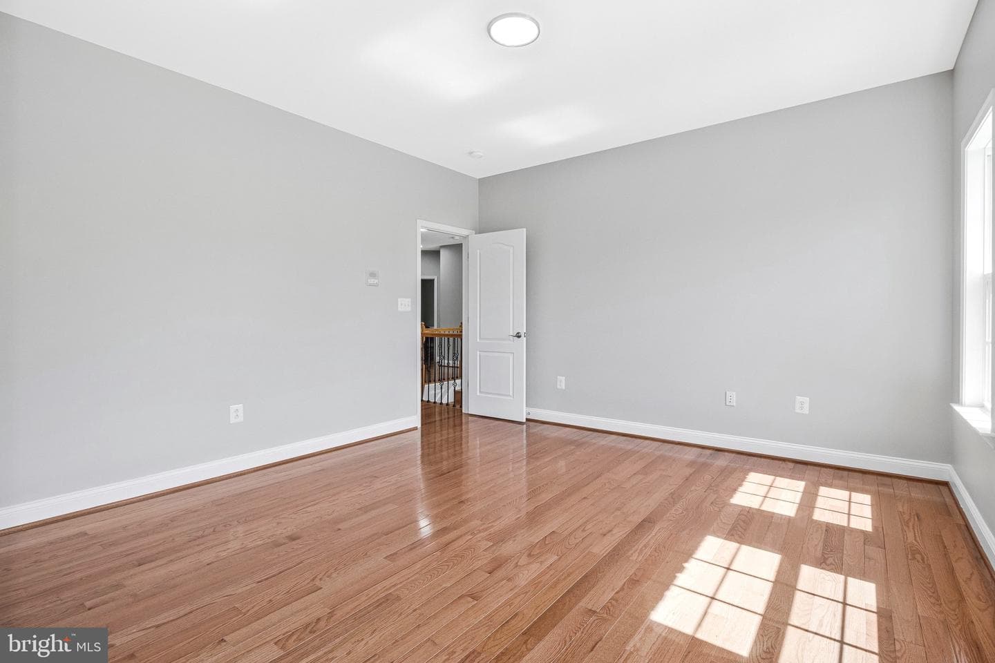 6606 Tucker Avenue photo 57