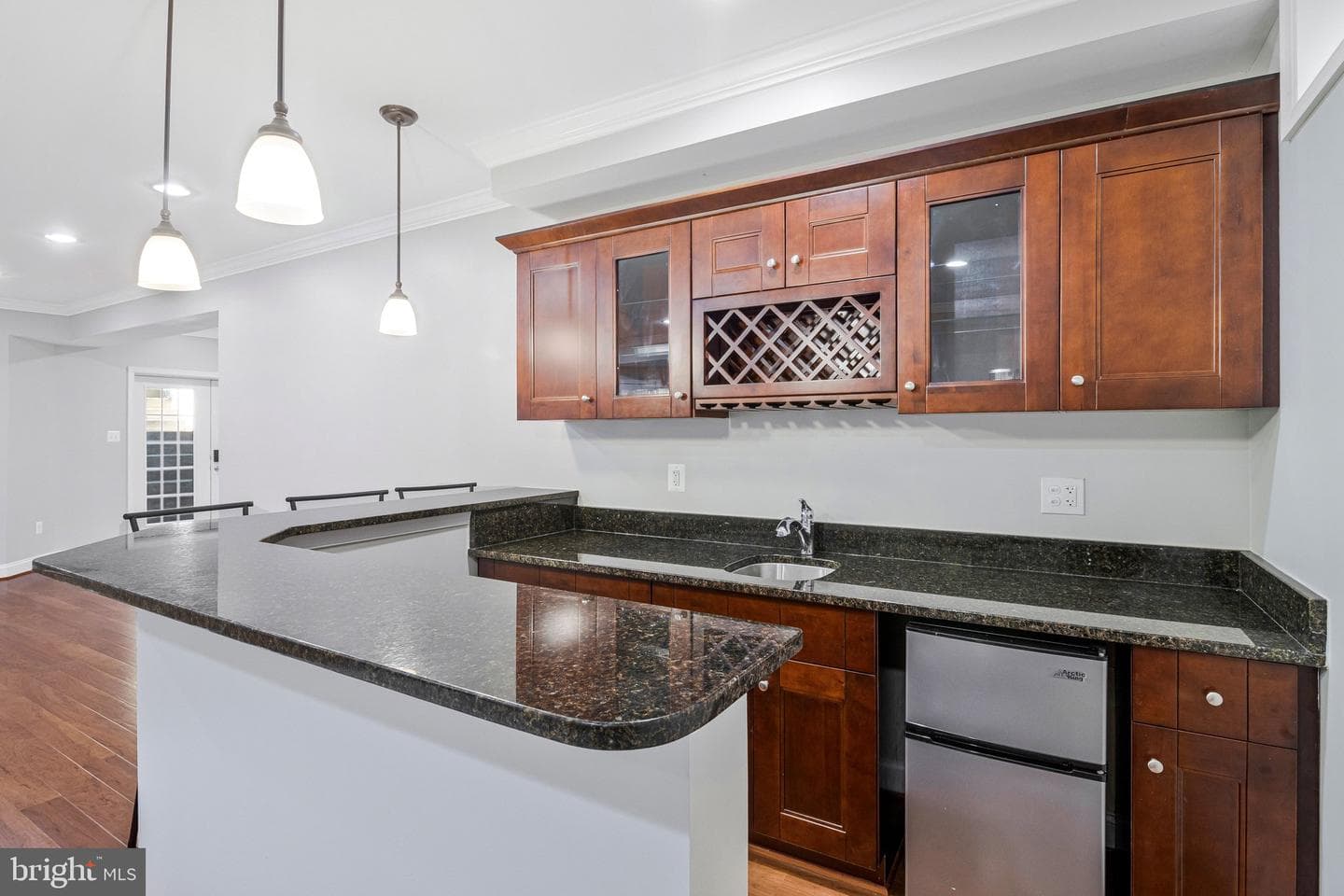 6606 Tucker Avenue photo 64