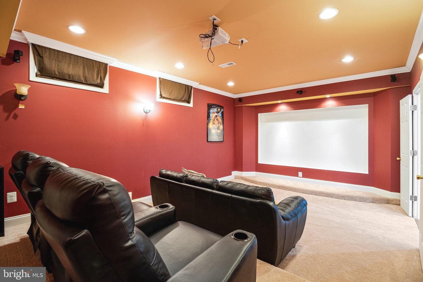 6606 Tucker Avenue photo 67