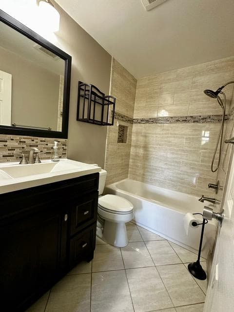 3302 Chicamuxen Court photo 20
