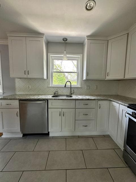 3302 Chicamuxen Court photo 29