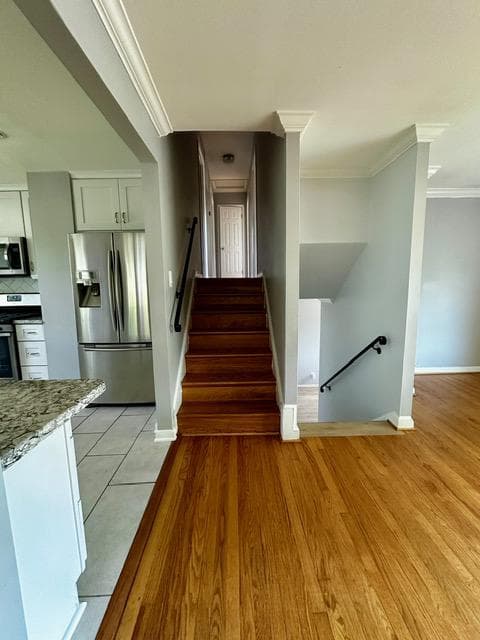 3302 Chicamuxen Court photo 34