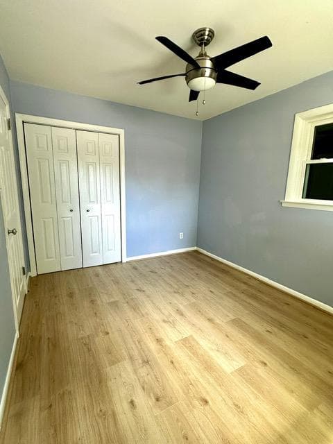 3302 Chicamuxen Court photo 36
