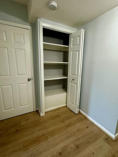 3302 Chicamuxen Court photo 40