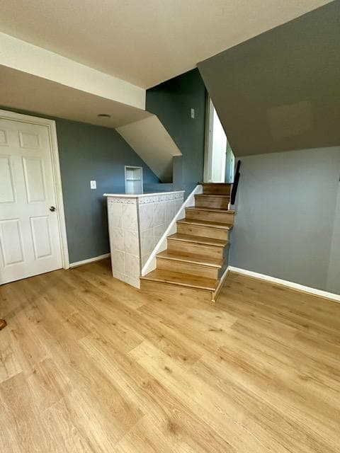 3302 Chicamuxen Court photo 44