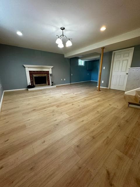 3302 Chicamuxen Court photo 46