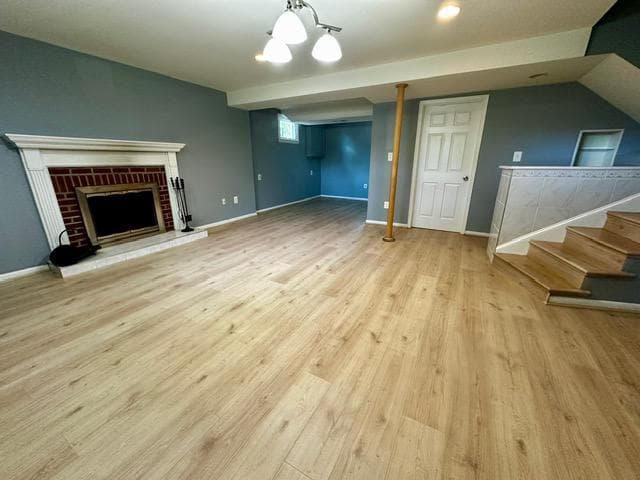 3302 Chicamuxen Court photo 47