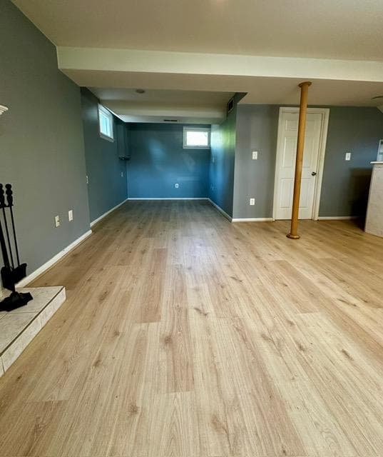 3302 Chicamuxen Court photo 48