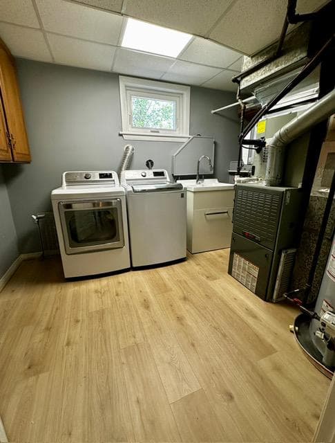 3302 Chicamuxen Court photo 49