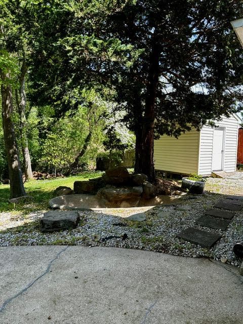 3302 Chicamuxen Court photo 51