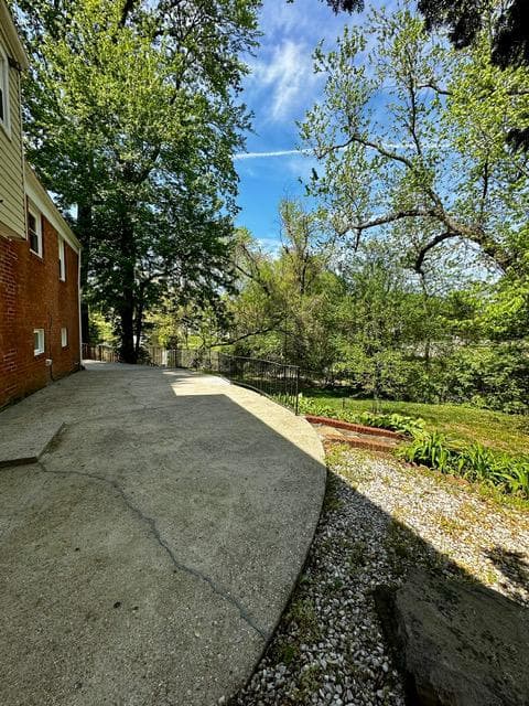 3302 Chicamuxen Court photo 54