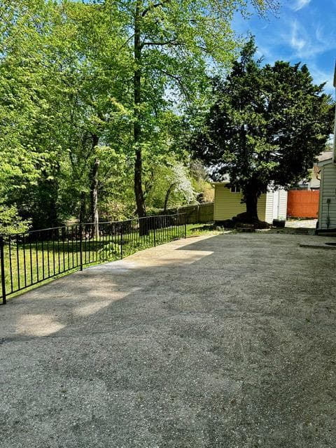 3302 Chicamuxen Court photo 59