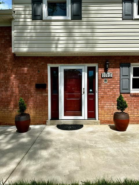 3302 Chicamuxen Court photo 63