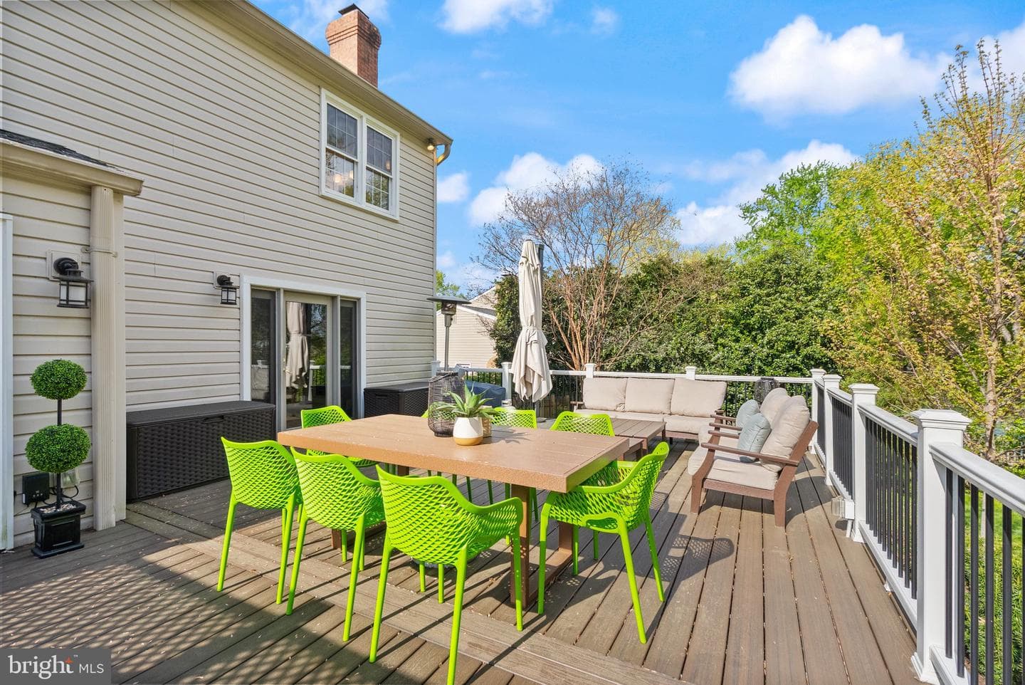12620 Hay Meadow Place photo 4