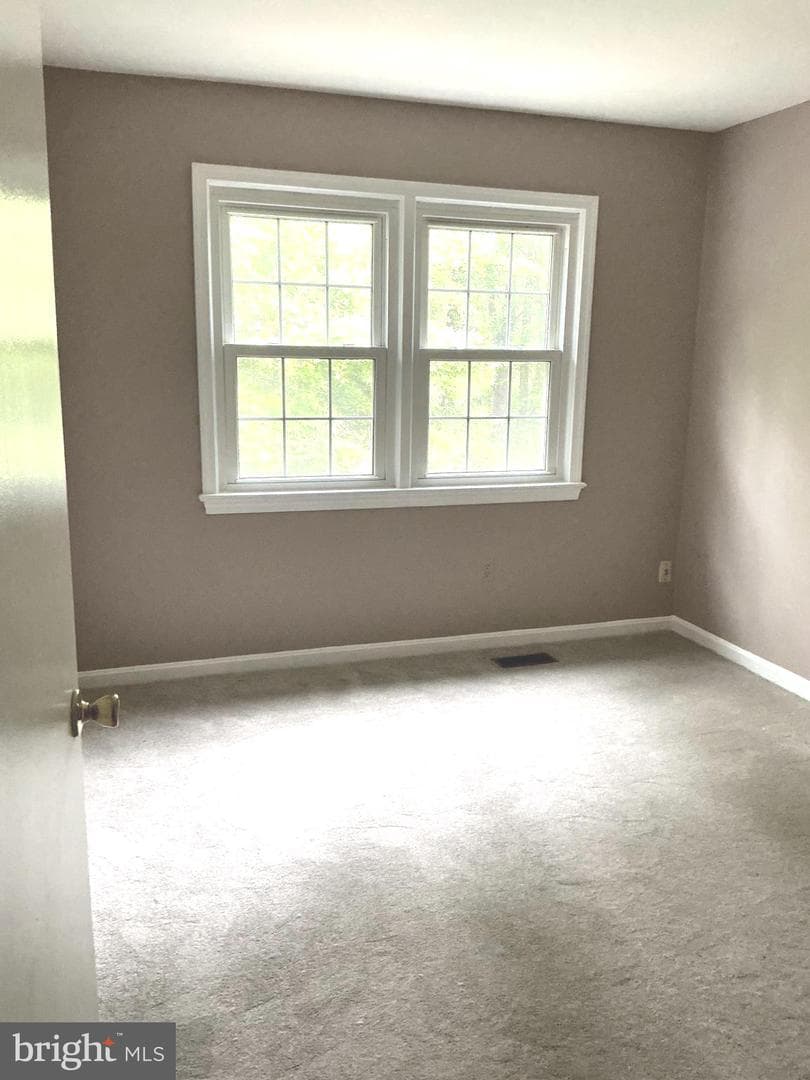 2535 Windbreak Drive photo 12