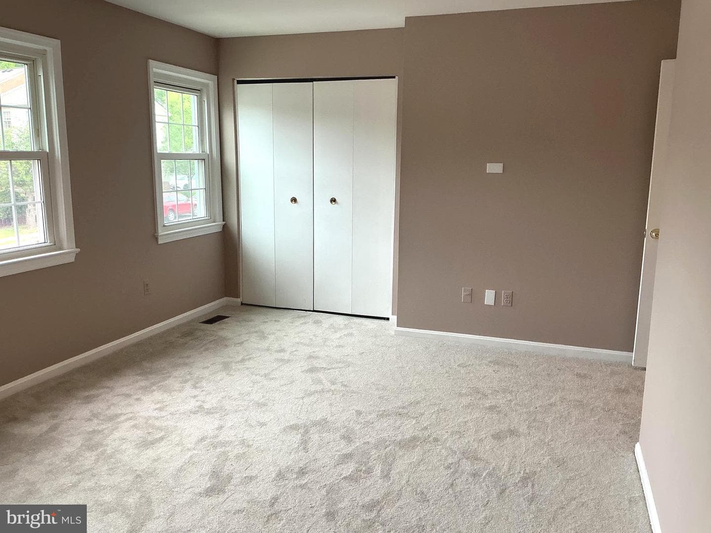 2535 Windbreak Drive photo 8