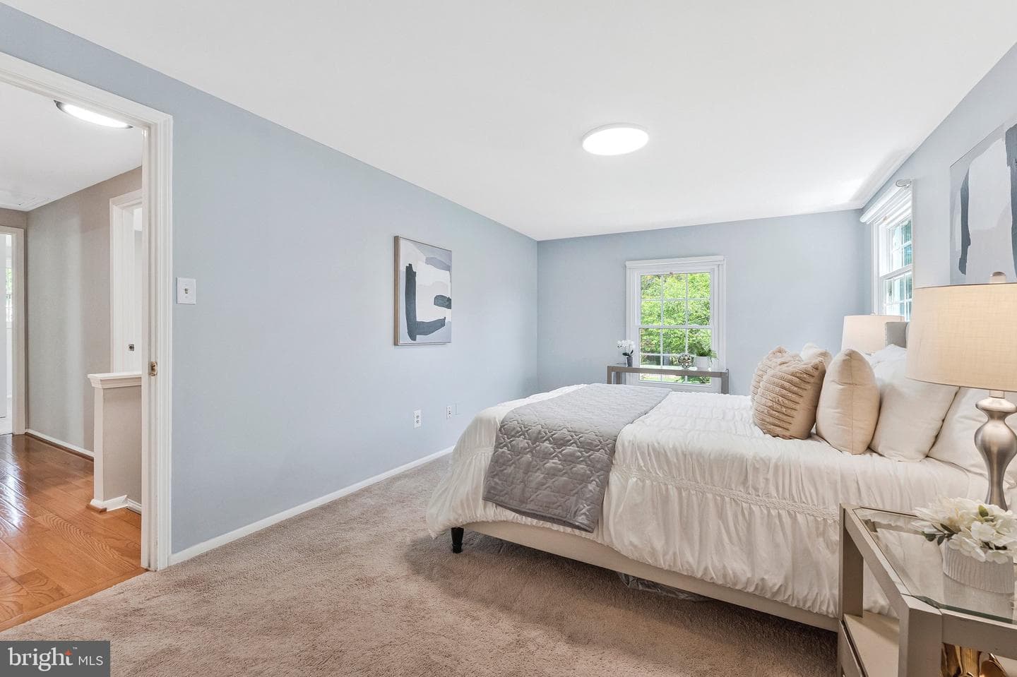 13157 Brynwood Court photo 23