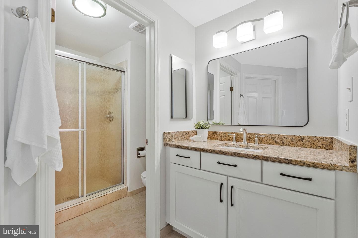 13157 Brynwood Court photo 24