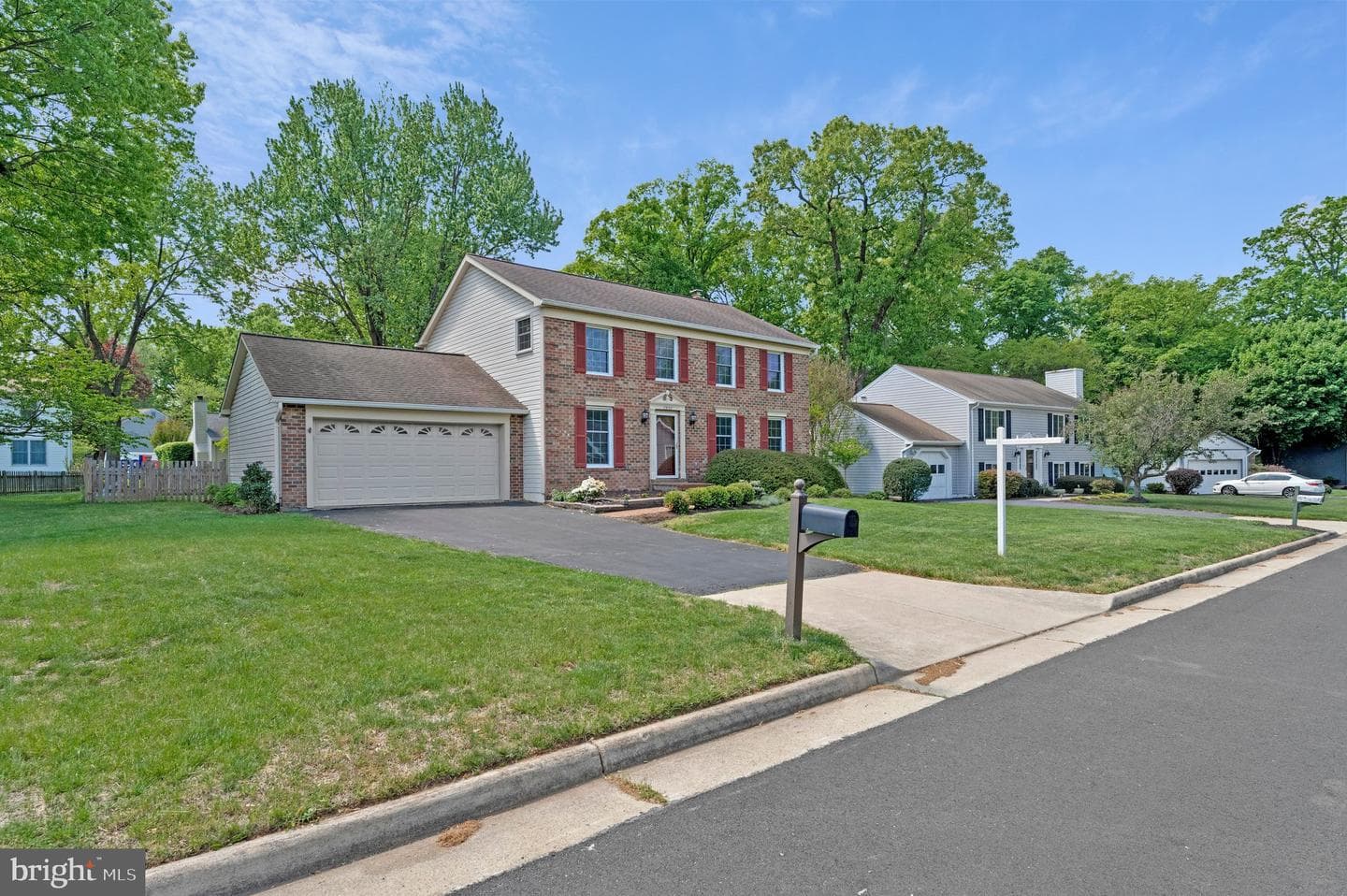 13157 Brynwood Court photo 3