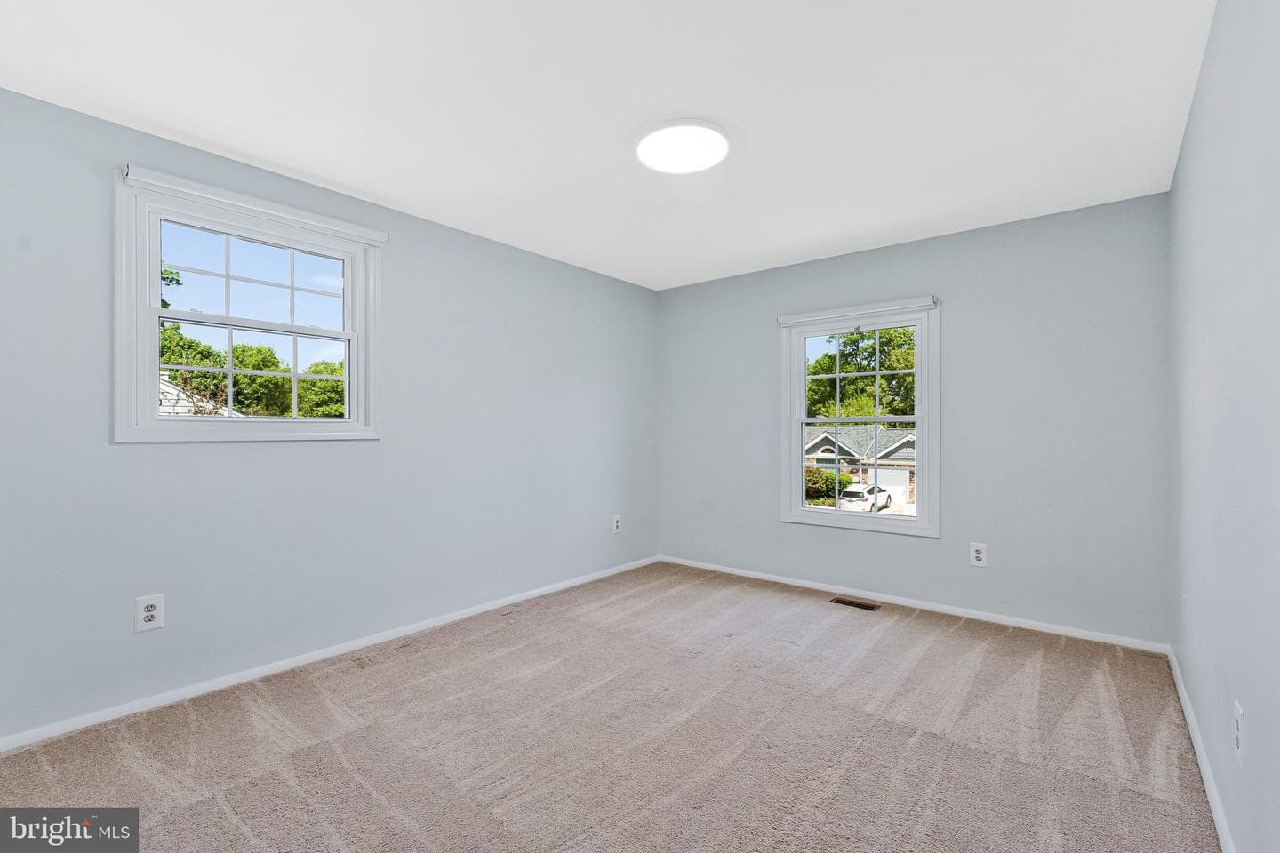 13157 Brynwood Court photo 31