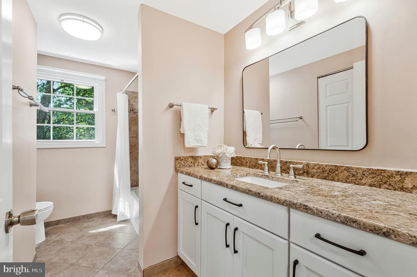 13157 Brynwood Court photo 33