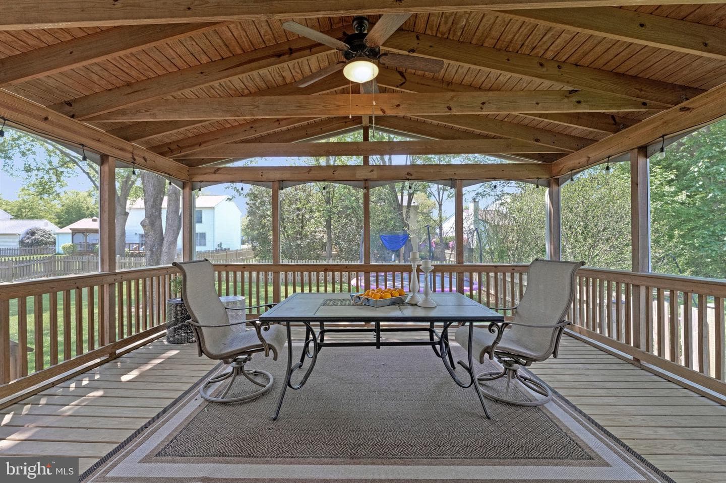 13157 Brynwood Court photo 41